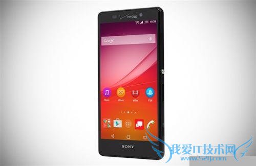 Xperia Z4vZ4Z3+ĶԱȼ