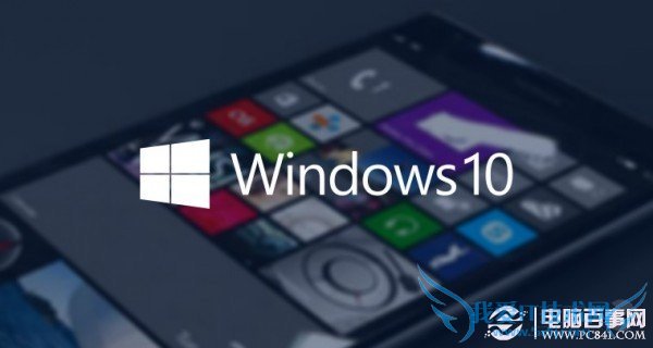 Win10Ԥ10080ֻЩbug֣