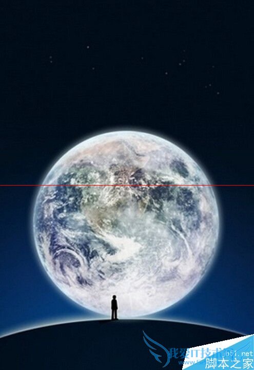 AndroidֻôiPhoneֻ?