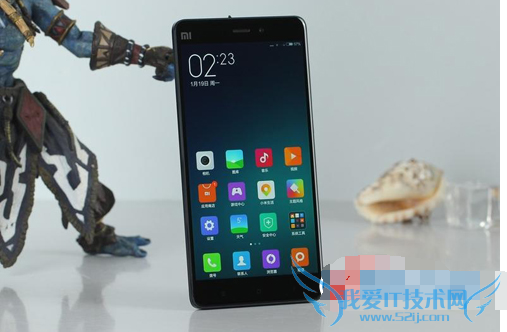 荣耀7i和小米note的综合性能的全面对比