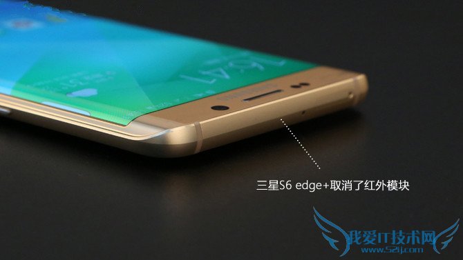 Galaxy S6 edge/edge+ƵЩ?