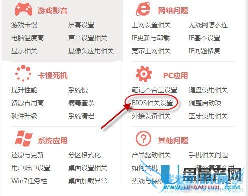 Сv3000ʼǱԽbiosõĲ̳