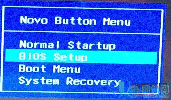 Сv3000ʼǱԽbiosõĲ̳