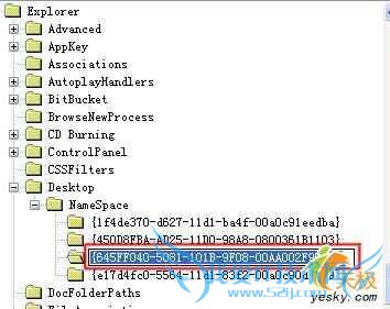 windowsϵͳ޷򿪵Ĺϵķ
