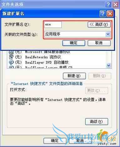 windowsϵͳ޷򿪵Ĺϵķ