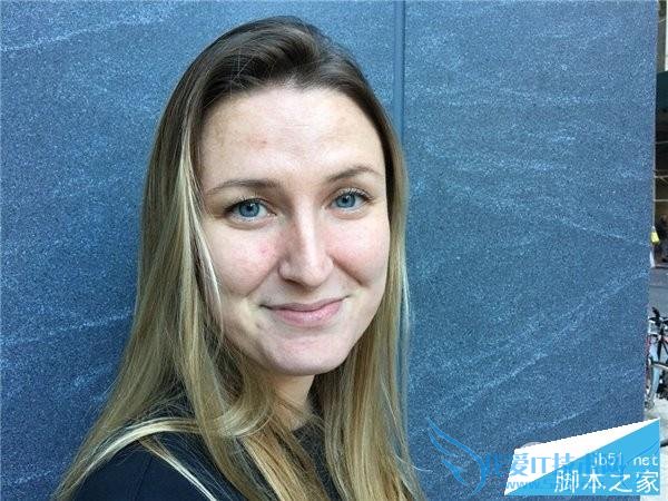 iPhone6s Plus与三星S6 Edge+相比哪个像素更加的好?