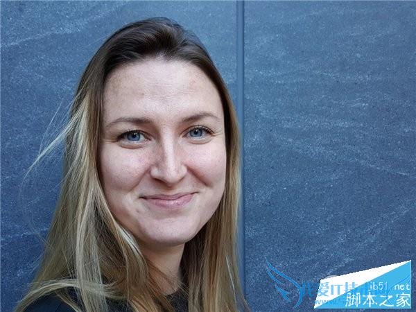 iPhone6s Plus与三星S6 Edge+相比哪个像素更加的好?