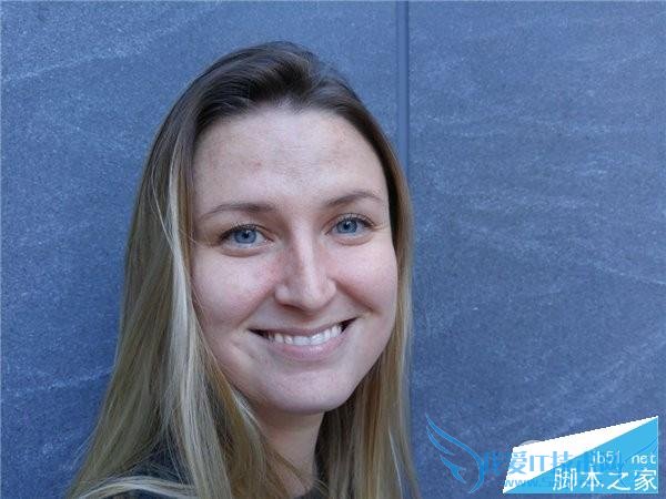 iPhone6s Plus与三星S6 Edge+相比哪个像素更加的好?