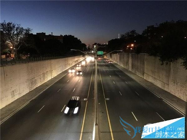 iPhone6s Plus与三星S6 Edge+相比哪个像素更加的好?