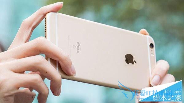 iPhone6s Plus与三星S6 Edge+相比哪个像素更加的好?