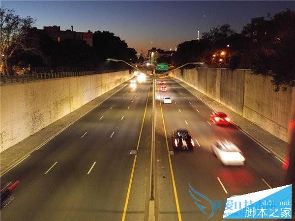 iPhone6s Plus与三星S6 Edge+相比哪个像素更加的好?