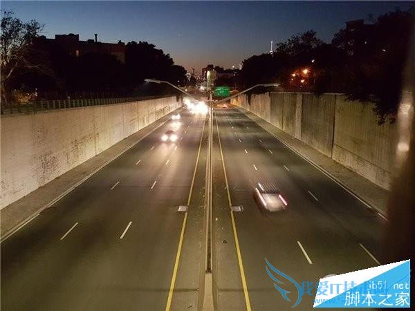 iPhone6s Plus与三星S6 Edge+相比哪个像素更加的好?