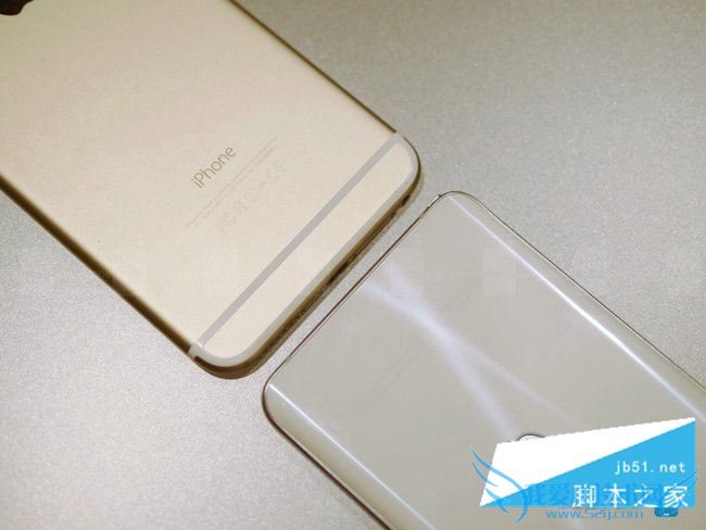 Galaxy Note5iPhone6 PlusĸϺã