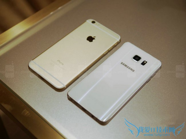 Galaxy Note5iPhone6 PlusĸϺã