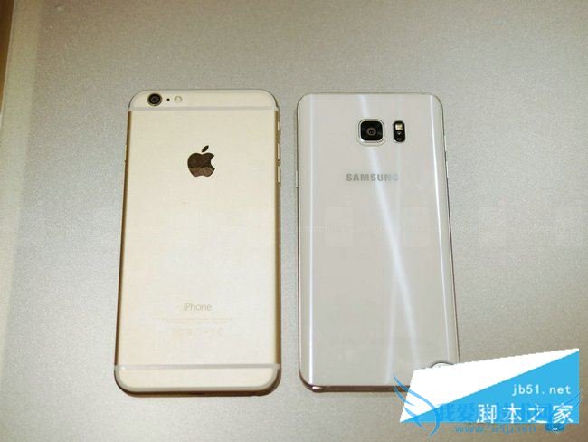 Galaxy Note5iPhone6 PlusĸϺã