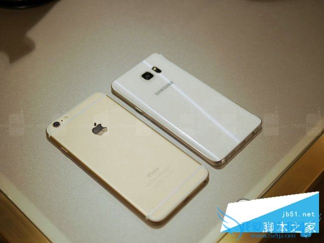 Galaxy Note5iPhone6 PlusĸϺã