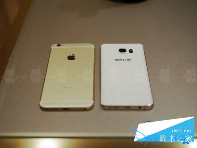 Galaxy Note5iPhone6 PlusĸϺã