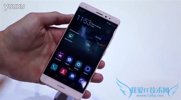 䱸 Force Touch ĻΪMateSЩ»