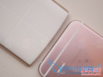 iphone6s plus和lg v10相比的区别