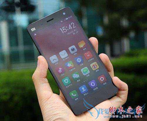 最近降价的高性价比手机有哪些?