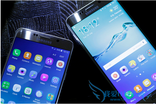 ƻiphone6ss6 edge+ȵȱЩ