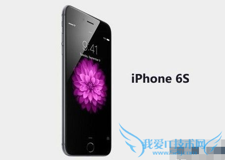 ƻiphone6ss6 edge+ȵȱЩ