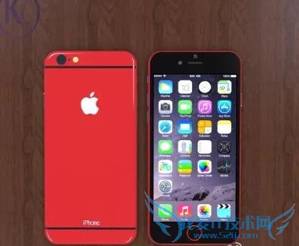 iPhone6Cֻȫͼ