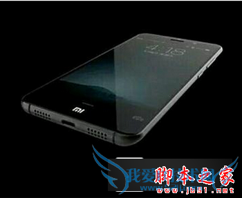 红米note3和小米5之间的区别?