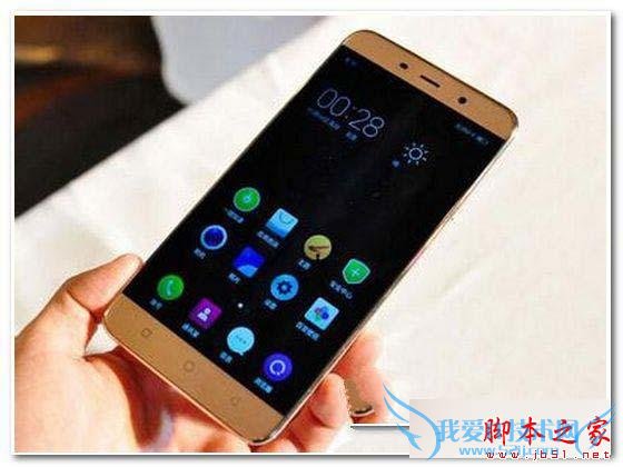 红米note3和小米5之间的区别?