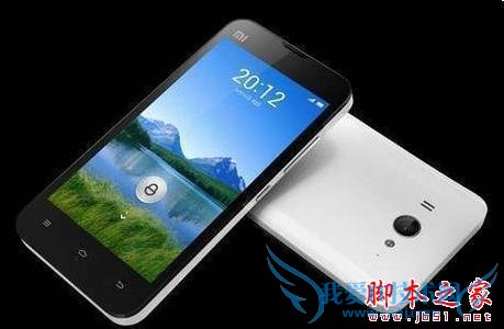 红米note3和小米5之间的区别?