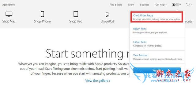 全网通美版iPhone 6在海淘上如何购买?