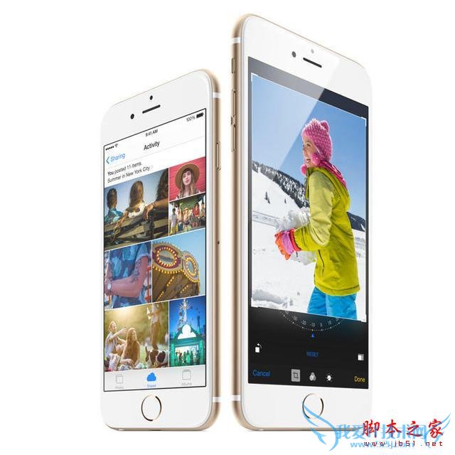 全网通美版iPhone 6在海淘上如何购买?