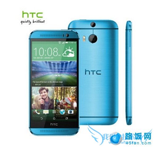 ɫHTC OneM8