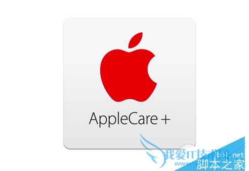 购买港版Apple Care+的方法技巧