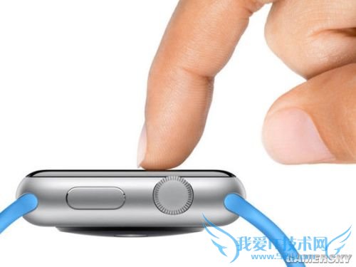 iPhone 6S手机将秒杀全部安卓机?