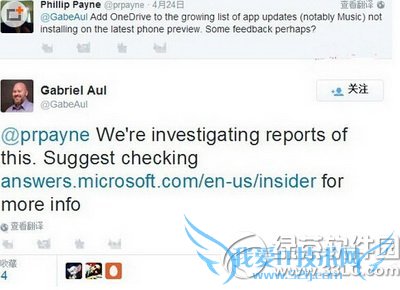 ôwin10ֻԤִ80073cf6