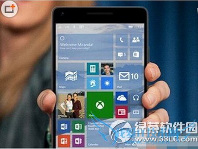 ôwin10ֻԤִ80073cf6