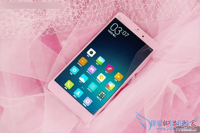 小米4c和小米note之间的区别有哪些?