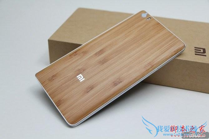 小米4c和小米note之间的区别有哪些?