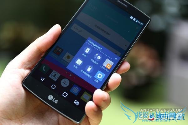 Ӱߵѡ LG G4ǰ