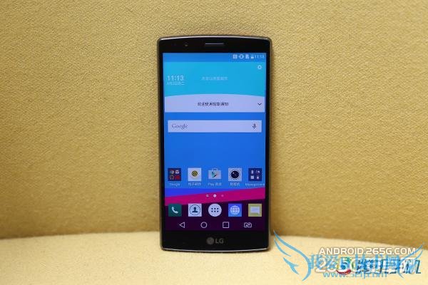 Ӱߵѡ LG G4ǰ