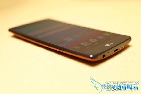Ӱߵѡ LG G4ǰ