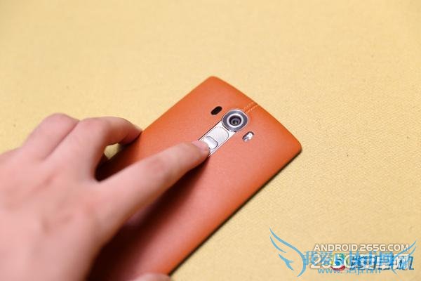 Ӱߵѡ LG G4ǰ