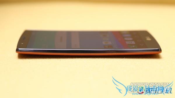 Ӱߵѡ LG G4ǰ