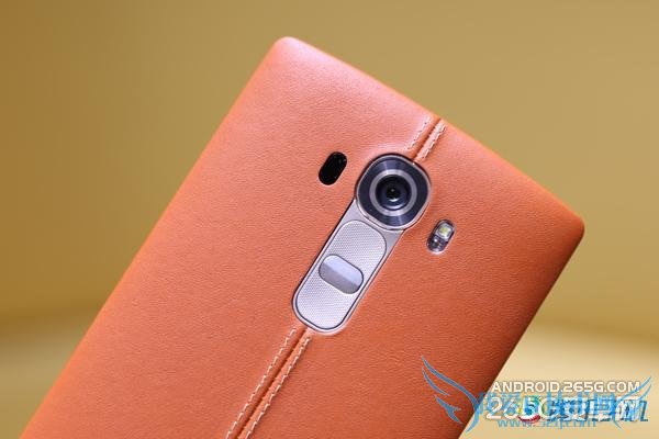 Ӱߵѡ LG G4ǰ