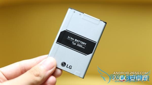 Ӱߵѡ LG G4ǰ