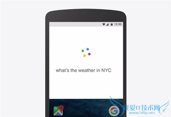 ȸΪʲôͻȻȫµLOGOʶ