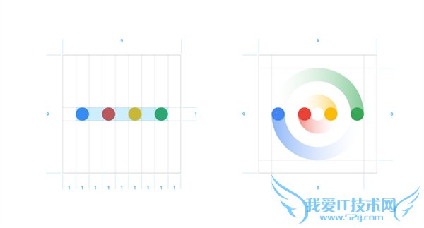 ȸΪʲôͻȻȫµLOGOʶ