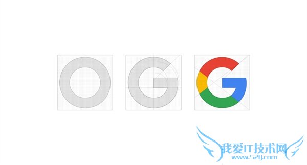 ȸΪʲôͻȻȫµLOGOʶ