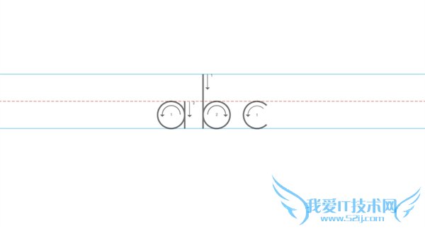 ȸΪʲôͻȻȫµLOGOʶ